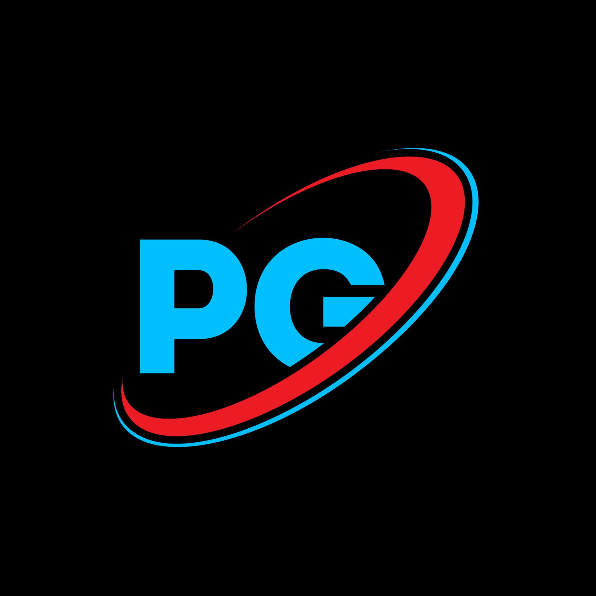 Tips for Maximizing Your PG Online Gaming Experience