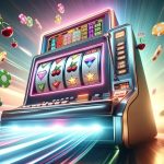 pg games slots