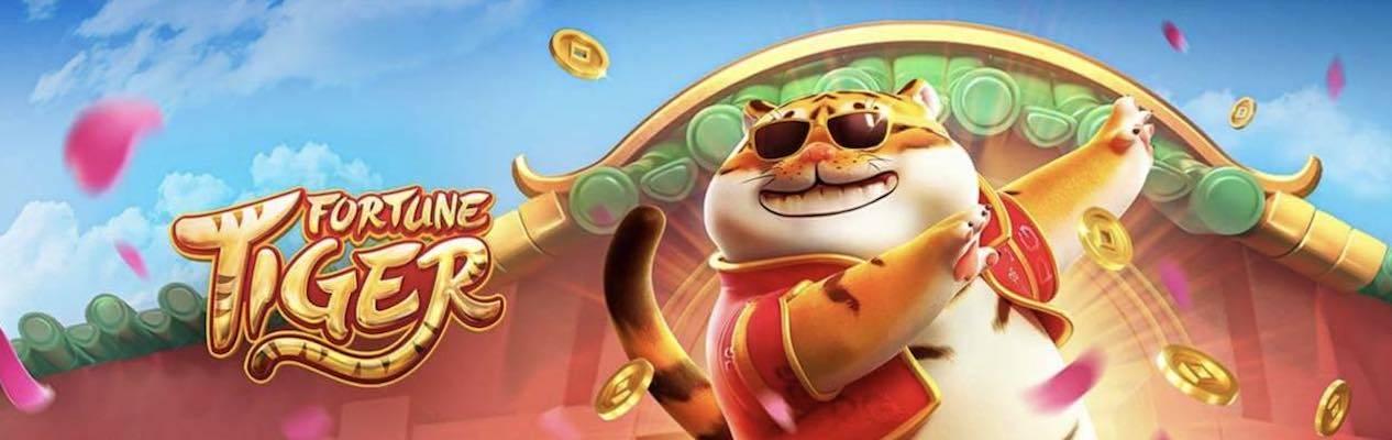 Tips for Maximizing Your Winnings on PG Games Slots